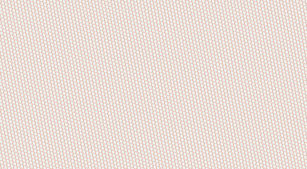 Pattern Design Abstract Texture and Geometric Background in Seamless Fabric and Wallpaper Paper with Floral Stripes and Dynamic Colors - Business, Bold Shapes, Lines, Circles, Waves, and Mosaic Decor