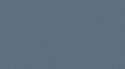 Pattern Design Abstract Texture and Geometric Background in Seamless Fabric and Wallpaper Paper with Floral Stripes and Dynamic Colors - Business, Bold Shapes, Lines, Circles, Waves, and Mosaic Decor