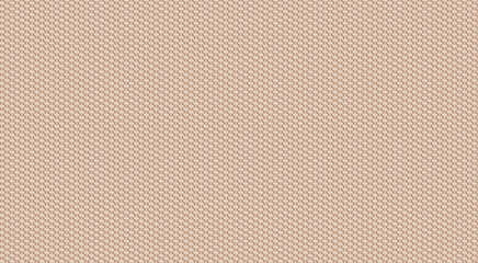 Pattern Design Abstract Texture and Geometric Background in Seamless Fabric and Wallpaper Paper with Floral Stripes and Dynamic Colors - Business, Bold Shapes, Lines, Circles, Waves, and Mosaic Decor