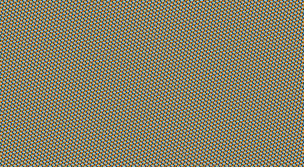 Pattern Design Abstract Texture and Geometric Background in Seamless Fabric and Wallpaper Paper with Floral Stripes and Dynamic Colors - Business, Bold Shapes, Lines, Circles, Waves, and Mosaic Decor