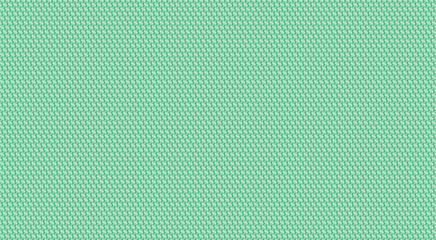 Pattern Design Abstract Texture and Geometric Background in Seamless Fabric and Wallpaper Paper with Floral Stripes and Dynamic Colors - Business, Bold Shapes, Lines, Circles, Waves, and Mosaic Decor