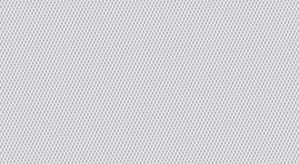 Pattern Design Abstract Texture and Geometric Background in Seamless Fabric and Wallpaper Paper with Floral Stripes and Dynamic Colors - Business, Bold Shapes, Lines, Circles, Waves, and Mosaic Decor