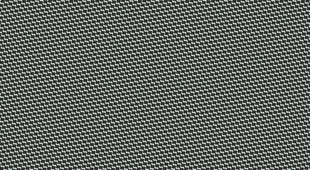 Pattern Design Abstract Texture and Geometric Background in Seamless Fabric and Wallpaper Paper with Floral Stripes and Dynamic Colors - Business, Bold Shapes, Lines, Circles, Waves, and Mosaic Decor