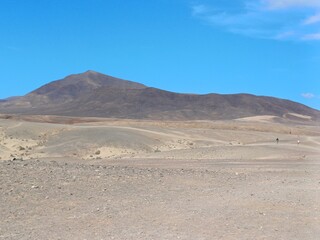 lanzarote, lanzarote views, landscape, volcanoes, volcanic landscape, canary islands, sand, desert, sand dunes, la graciosa, holiday, november 2024, 