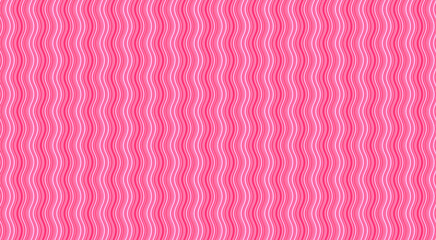 Pattern Design Abstract Texture and Geometric Background in Seamless Fabric and Wallpaper Paper with Floral Stripes and Dynamic Colors - Business, Bold Shapes, Lines, Circles, Waves, and Mosaic Decor