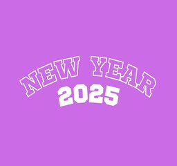 basketball shirt color purple in the New Year 2025
