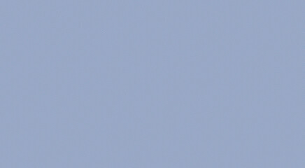 Pattern Design Abstract Texture and Geometric Background in Seamless Fabric and Wallpaper Paper with Floral Stripes and Dynamic Colors - Business, Bold Shapes, Lines, Circles, Waves, and Mosaic Decor