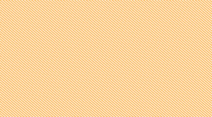 Pattern Design Abstract Texture and Geometric Background in Seamless Fabric and Wallpaper Paper with Floral Stripes and Dynamic Colors - Business, Bold Shapes, Lines, Circles, Waves, and Mosaic Decor