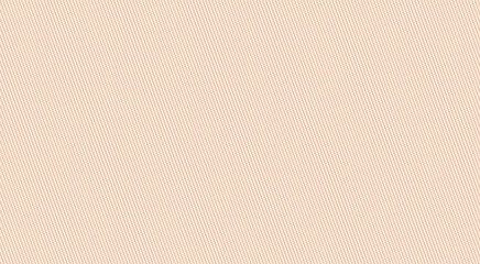 Pattern Design Abstract Texture and Geometric Background in Seamless Fabric and Wallpaper Paper with Floral Stripes and Dynamic Colors - Business, Bold Shapes, Lines, Circles, Waves, and Mosaic Decor