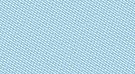 Pattern Design Abstract Texture and Geometric Background in Seamless Fabric and Wallpaper Paper with Floral Stripes and Dynamic Colors - Business, Bold Shapes, Lines, Circles, Waves, and Mosaic Decor