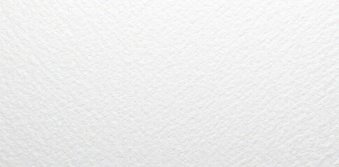 Naklejka premium White cowhide leather, subtle grain Seamless sofa upholstery texture , modern, fabric