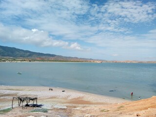 Caimancito Venezuela