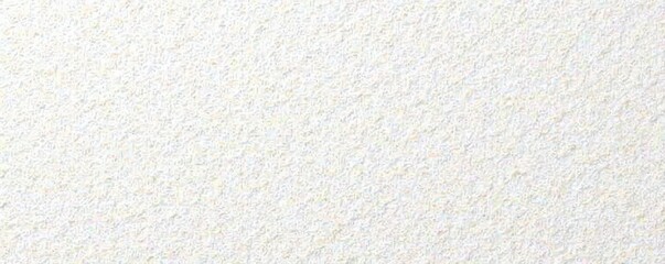 Fototapeta premium Coarse woven canvas, off-white with subtle texture, grunge, fabric