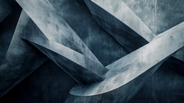 This vivid abstract background showcases a textured concrete surface with intricate patterns and fluid lines, creating a striking visual effect in a high definition format