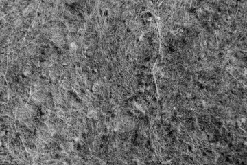 Linen, cotton, rough, textured, textured, background, various blends