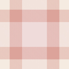 Premium plaid fabric pattern, perfect for creating high-end fash