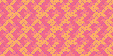 Patterned abstract in reptile elegance. Texture decorative as effect neutral. Background endless, colors curve.