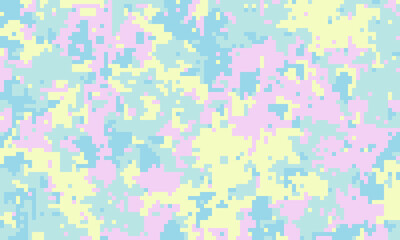 Presentation geometry sparse paper. Inspiration style wrapping flat. Ideas wallpaper color image cool.