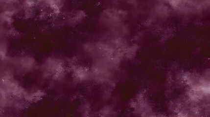 Fototapeta premium Dark Purple Abstract Background Creates a Moody and Mysterious Atmosphere with Subtle Texture