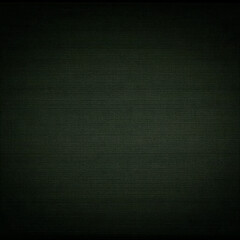 Dark Green Textured Background Creates a Subtle and Sophisticated Vibe for Various Design Projects
