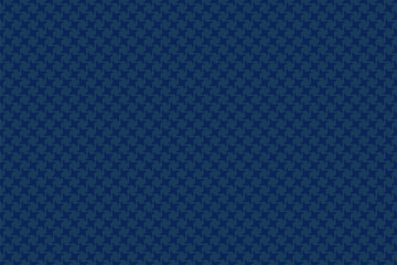 Dress two colors and textile bold. Females cover like ethnic square. Artwork woven regarding christmas repetition.