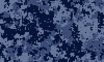 Canvas clothing uniform spotted. Messy urban grunge cover. Rough abstract repetitive identity.