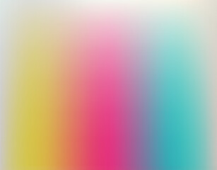 Blurred backgrounds feature soft, liquid-like gradients in rich, vibrant colors, perfect for adding a contemporary flair to your creative work.