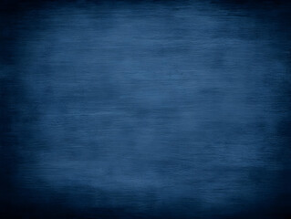 Dark Blue Textured Background Creates a Moody and Dramatic Atmosphere with Subtle Lighting Perfectly