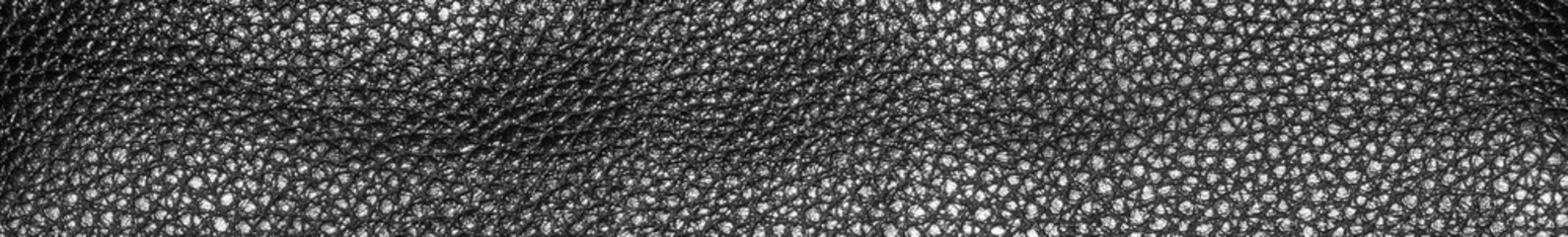 Leather, gradient, textured texture, rough