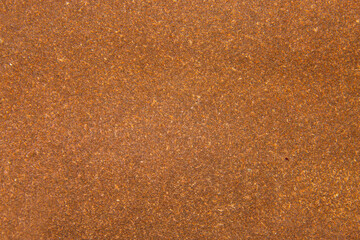 Cowhide, leather, textured texture, rough