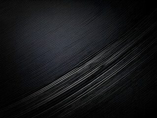 Dark Textured Background with Subtle Diagonal Lines Creates a Modern and Elegant Look