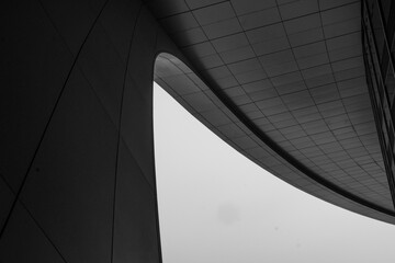 Architecture, sports stadium, football field, basketball court, rugby field, ice rink, ice skating rink, ice skating rink, high-speed railway station, airport, tennis court, golf course, bowling alley