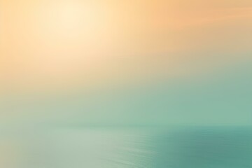 Obraz premium blue sky and clouds