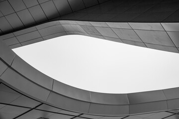 Architecture, sports stadium, football field, basketball court, rugby field, ice rink, ice skating rink, ice skating rink, high-speed railway station, airport, tennis court, golf course, bowling alley