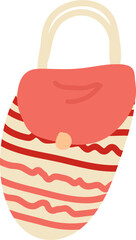 elements_15_east_market_arabian_street_eastern_bazaar_stalls_0