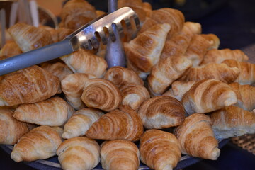 Stuzzichini per aperitivo