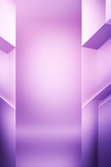 futuristic geometric background wallpaper template