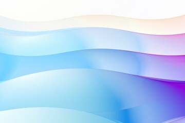 futuristic geometric background wallpaper template