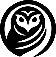 sketch icon logo symbol vector illustration modern animal emblem design for developing technology symbol.eps