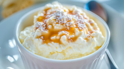 Cottage Cheese: A Versatile Choice for Keto and Vegetarian Diets