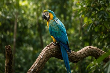 Obraz premium grass on a course