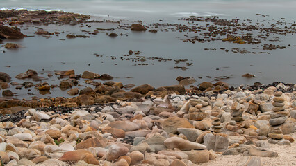 Pebble Beach Cape Town