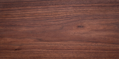 Walnut wood texture. Super long walnut planks texture background.Texture element. wood texture background.	