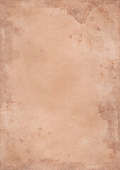 Background_Brown_04