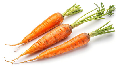 hypermarket heap macro business, store eating produce marketing sale grocery bright ingredient one object freshness carotene summer, agriculture harvest vegan lifestyle wooden carrots natural farm
