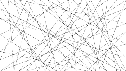 Perfect random abstract lines grunge  for background