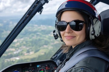 Women of Aviation Worldwide Week - female pioneers, aviation history, global recognition, female aviators, aircraft leadership, aviation milestones, women empowerment, air travel legacy, .