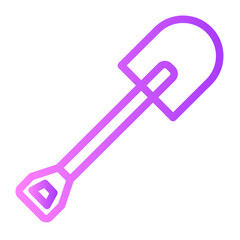 Shovel 