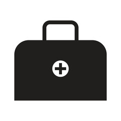 Memorable Medical bag for Your Healthcare