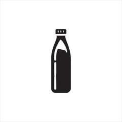 bottle of wine